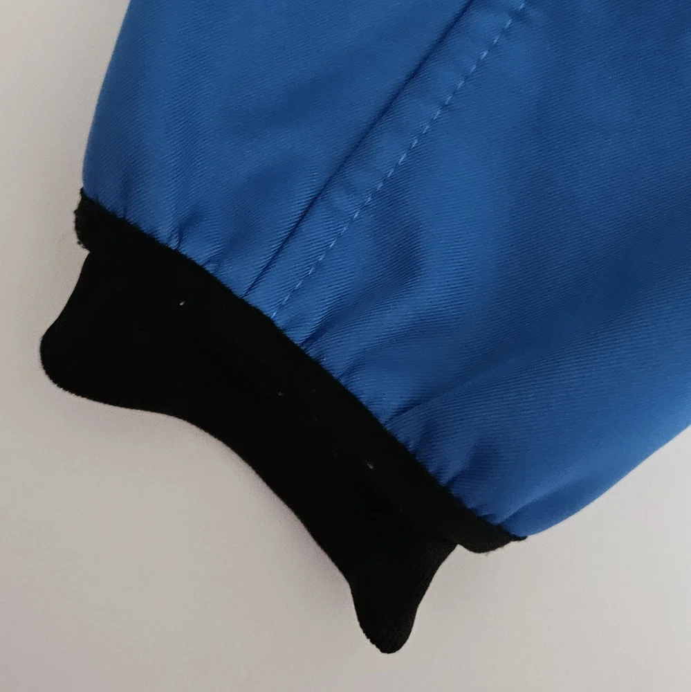 Arsuxeo Cycling Jacket - Picture 5 of 8